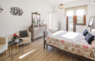 Stunning Apartment In Bosconero - - 7