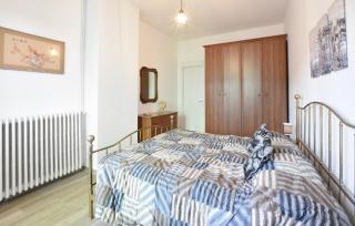 Stunning Apartment In Bosconero - - 5