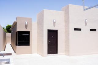 casa en san luis rio colorado sonora - 0