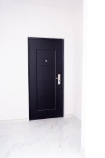 casa en san luis rio colorado sonora - 5