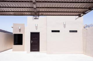 casa en san luis rio colorado sonora - 4