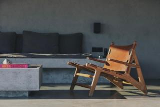 Inspiration House - Suda - 5