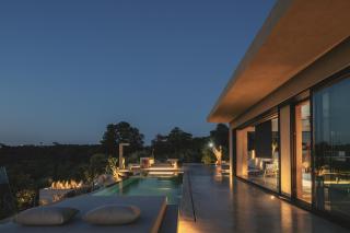 Inspiration House - Suda - 8