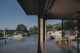 Inspiration House - 4