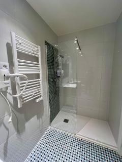 BILBAO NORTH SHORE APARTMENTs 4 - 2