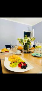 Morodi Guest Lodge - eMalahleni - 5