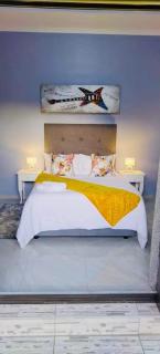 Morodi Guest Lodge - eMalahleni - 4