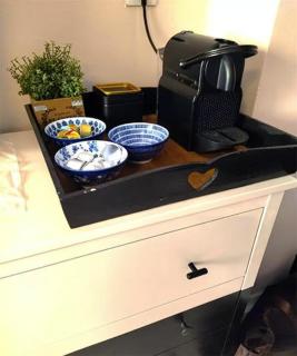 Aya Pool Apartment in Kallithea - Kallithea Halkidikis - 6