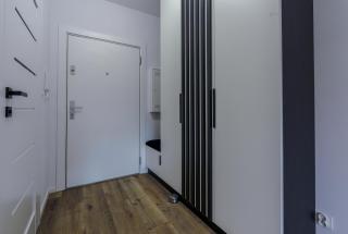 Apartament Nowe Centrum - 1