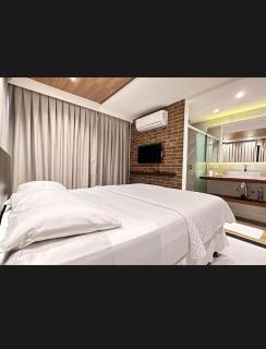 Reserva Madero 201 Vista Mar - 5