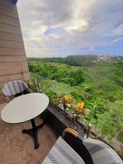 Espectacular condo con vista al mar - Playa del Carmen - 8