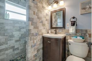 Tranquility Octopus Suite - Oceanfront Paradise! - Melbourne Beach - 3