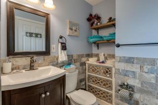 Tranquility Octopus Suite - Oceanfront Paradise! - Melbourne Beach - 2