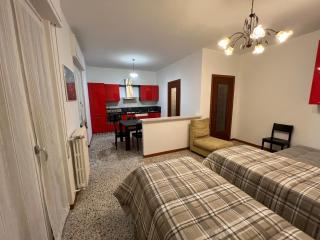 Macloud pub B&B - Sarnico - 1