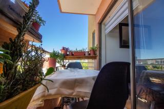 Vista Premium Laguna Centro Concepción - 5