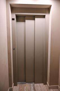 Camere de Inchiriat IGLOO - 3