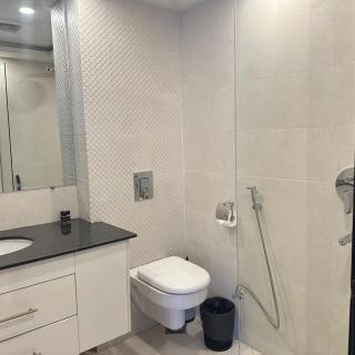 BNR - The Opus Residences Gulberg Lahore - Lahore - 8