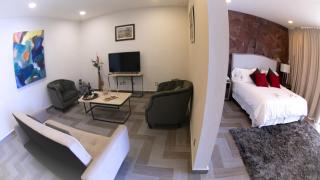 Hotel Tanino - 8