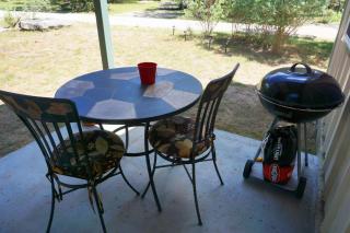Lavender - Wimberley - 9