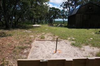 Lavender - Wimberley - 8