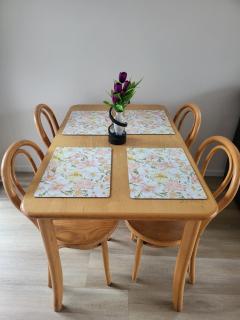 Bright & Spacious Budget Friendly Rooms in West Auckland Perfect for Solo or Couple Travellers - Auckland - 3