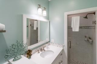 The Newport Lofts - 611 Thames Street - Newport - 7