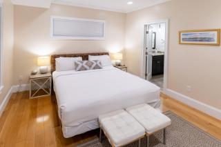 The Newport Lofts - 611 Thames Street - Newport - 8