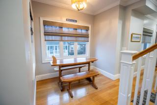 The Newport Lofts - 611 Thames Street - Newport - 2