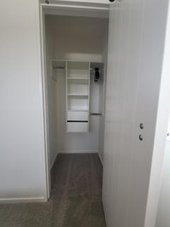Bright & Spacious Budget Friendly Rooms in West Auckland Perfect for Solo or Couple Travellers - Auckland - 5