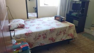 Hospedagem do Marcão - Belo Horizonte - 5