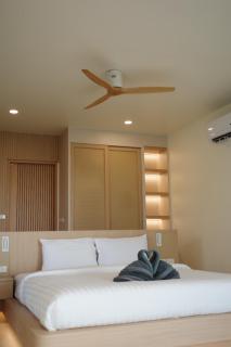 High Life Villas - 5