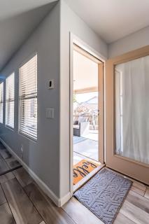 Private 2BR Oasis - 10 Min to Stadium & Pool - Avondale - 5