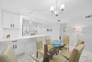 Sandpiper Beach 102 - Sanibel - 2