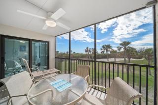 Sandpiper Beach 102 - 7