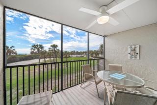 Sandpiper Beach 102 - 4
