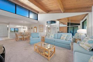 Loggerhead Cay 193 - Sanibel - 0