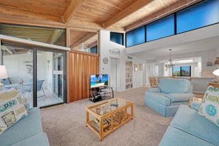 Loggerhead Cay 193 - Sanibel - 7