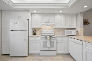 Loggerhead Cay 193 - Sanibel - 5