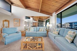 Loggerhead Cay 193 - Sanibel - 6
