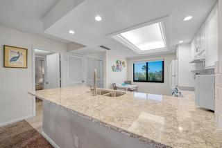 Loggerhead Cay 193 - Sanibel - 4