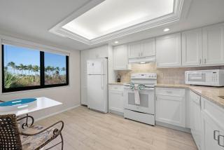 Loggerhead Cay 193 - Sanibel - 3