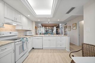 Loggerhead Cay 193 - 6