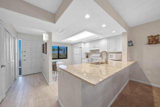 Loggerhead Cay 193 - Sanibel - 1