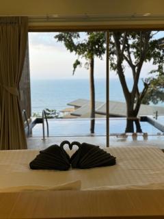 High Life Villas - Salad Beach - 7
