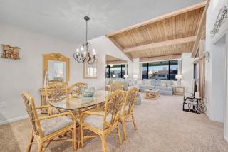Loggerhead Cay 193 - Sanibel - 1