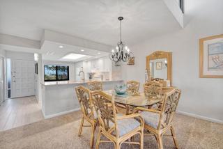 Loggerhead Cay 193 - Sanibel - 2