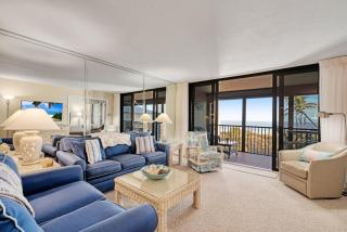 Compass Point 182 - Sanibel - 7