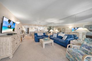 Compass Point 182 - Sanibel - 6