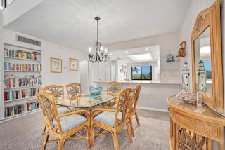 Loggerhead Cay 193 - Sanibel - 4