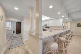 Compass Point 182 - Sanibel - 3